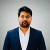 Shriram Goley