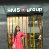 Anshu Singh