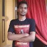 naranarayan das
