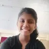 Ar Himanshi Furia
