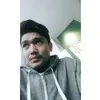 Moh Adhan Sabarian