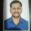 Vinod Raj