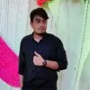 Patan Aslamkhan