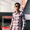 ARVIND BAVALIYA