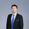 Shiyu Zhang