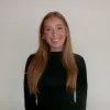 Kaitlin Wilhoit