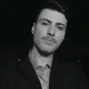 Abdullah Abd
