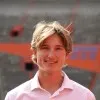 Laurynas Lukas Kanopka