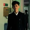 Alwi Ardiansyah