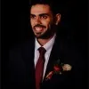 Affan Masood MBBS
