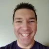 Troy Pfeiffer