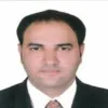 Syed Khaja Minhaj Uddin
