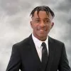 Kalala Jeremiah Lukusa