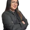 Dan Marc Anthony Bautista