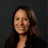 Amanda Fillinger
