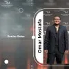 Omar Mostafa