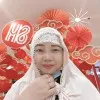 Fatima Macaraguit