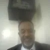 girma debele