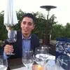 Jose Tenorio