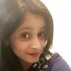 Sonali Salgaonkar