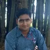 Emmanu Varghese