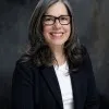 Lori Altman