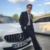 Kürşat ERGİŞİ