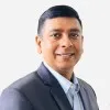 Sonaton Ghosh