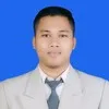 Muhammad Effendi
