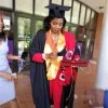 Boipelo missbossy Kgwadi