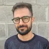 Fernando Zabin