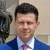 Mariusz Igras