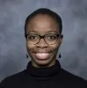 Onthatile Ramasedi