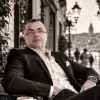 Kadir Solak
