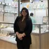 Punisha Punjabi