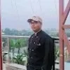 T SUDHANSHU