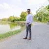 Sanjay parmar