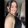 Jazmyne Iverson