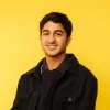 Hamza