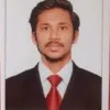 Mohamed Raheem