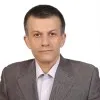 BAHADOR BAKHTIARI