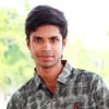MD Emran Hossen