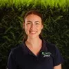 Caitlin Hort