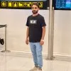 Nasir Abbas