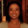 Lejia Johnson