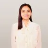 Ashmita Rai