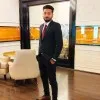 Umair Jamil