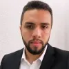 Carlos Monteiro