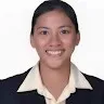 Alyssa Nicole Esguerra