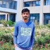 Saurabh Gade